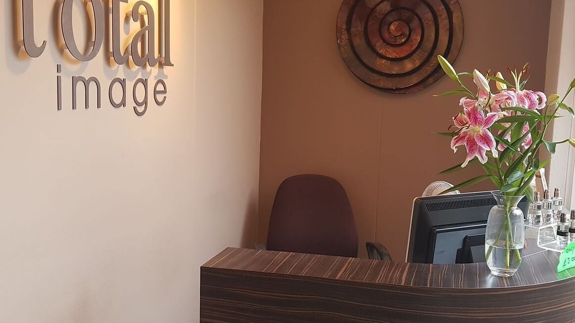 e009a9d4-250d-482b-ad83-8a12f7a58529-totalimagebeauty-gb-england-banbury-fresha-1731903