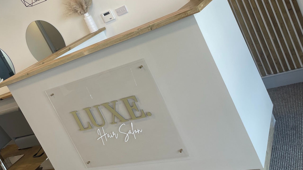 e00b8a92-9163-49e1-ae42-4f0a794d141d-luxesaloneducation-gb-england-bletchley-fennystratford-fresha-6355114