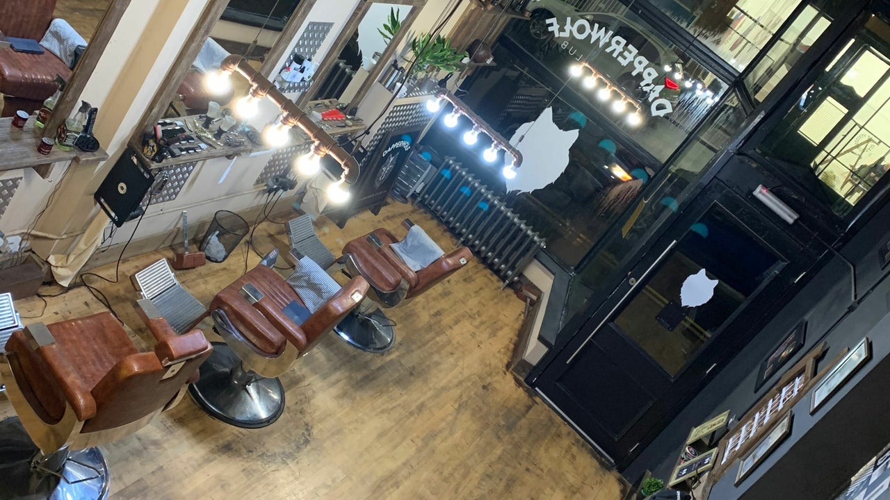 e00d2ace-0fec-48b2-b285-4b0a31eb2bc5-4395683