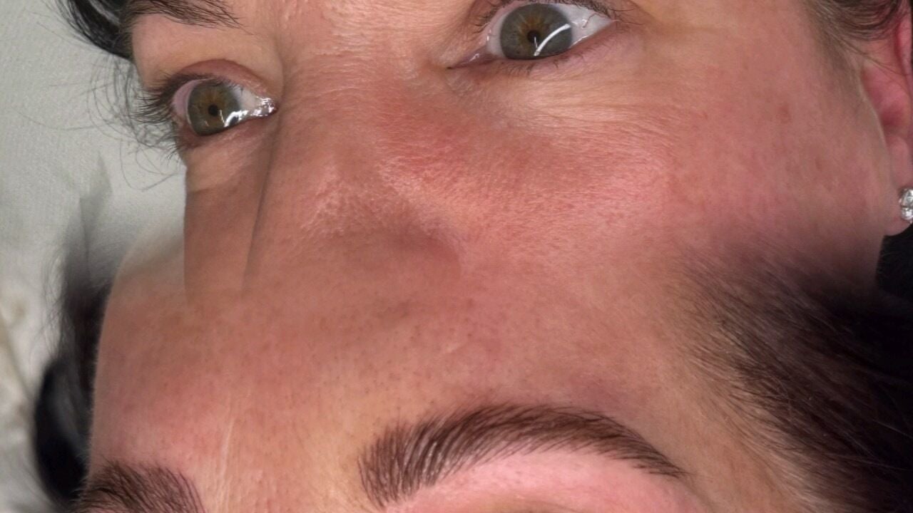 e015105f-8014-4151-bb4e-610a3de4d27b-permanentmakeupbybeckyfalcone-gb-england-brentwood-fresha-3081354