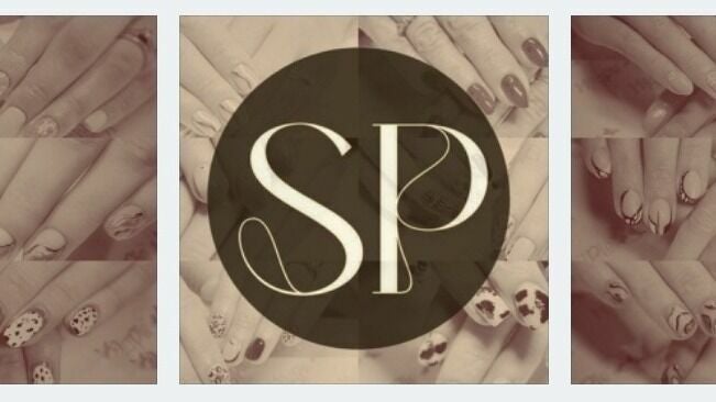 e01700db-3c50-447b-b72f-6dea8c283519-sopolishable-gb-england-ellesmereport-littlesutton-fresha-2130966