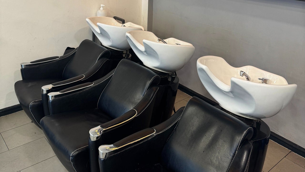 e01c75da-a50d-4cf9-b406-cd8e61d8ac71-hectikhair-gb-england-bromley-fresha-5115997