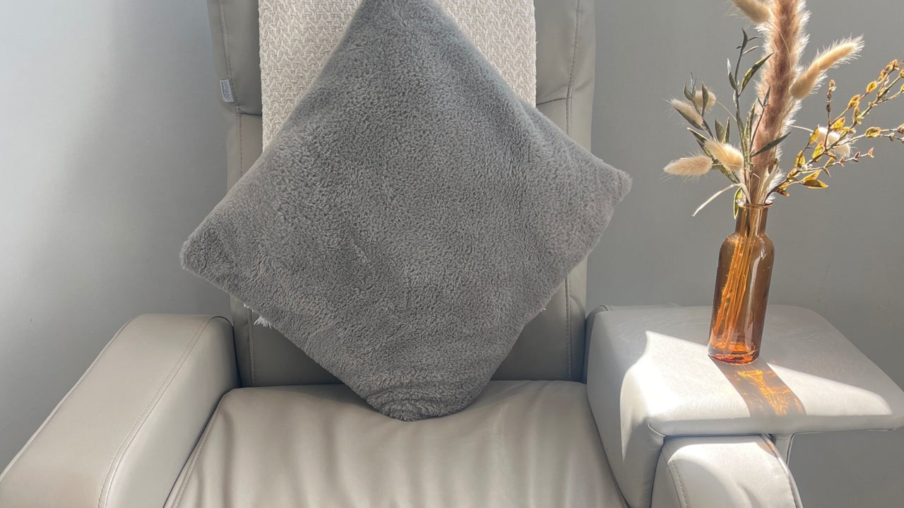 e01d7065-1740-4611-b702-f170bd6b44e5-glowhousebeauty-gb-england-fareham-fresha-1313028