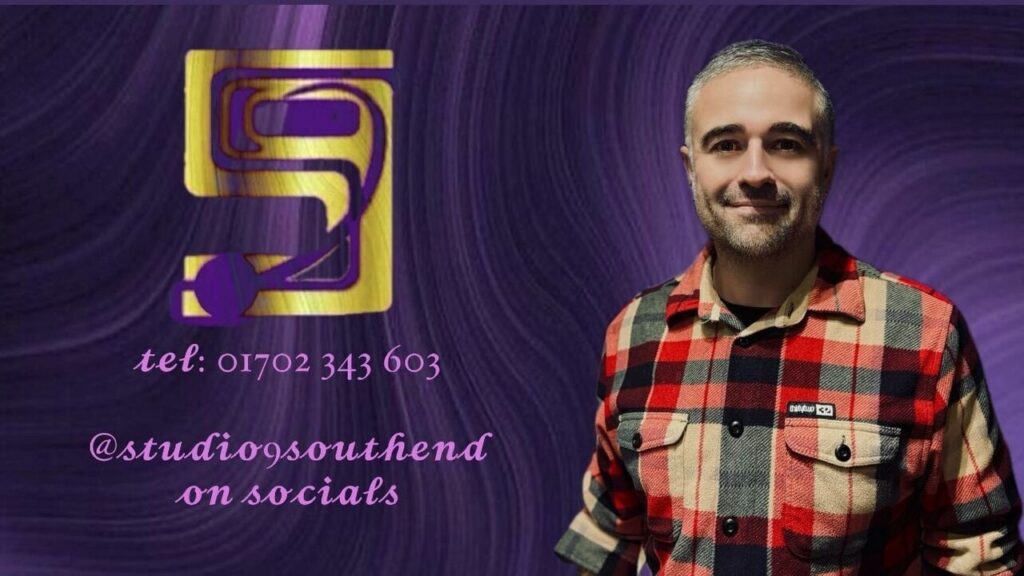 e02543c4-0259-4d74-bb25-110eda33ed42-studio9-gb-england-southend-on-sea-fresha-1532919