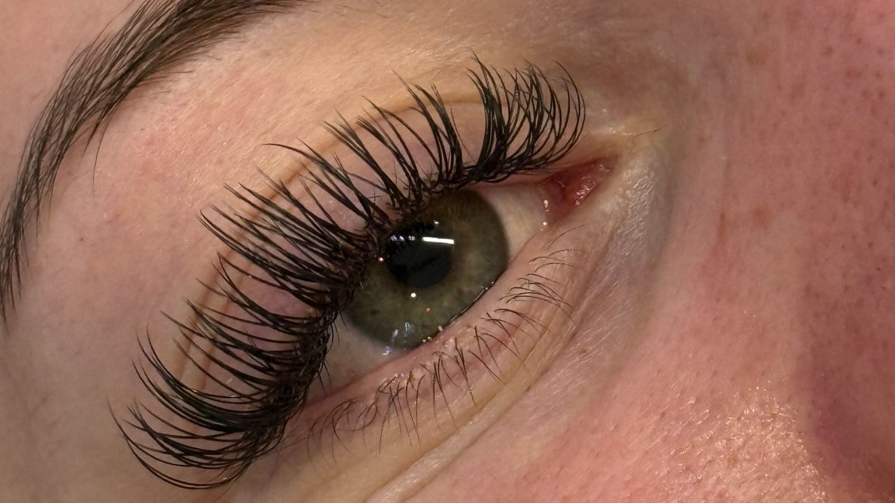 e0255c63-a72f-4b15-82c0-f1297bba65dc-thebeautycollective-gb-scotland-kintore-kintore-fresha-5913177