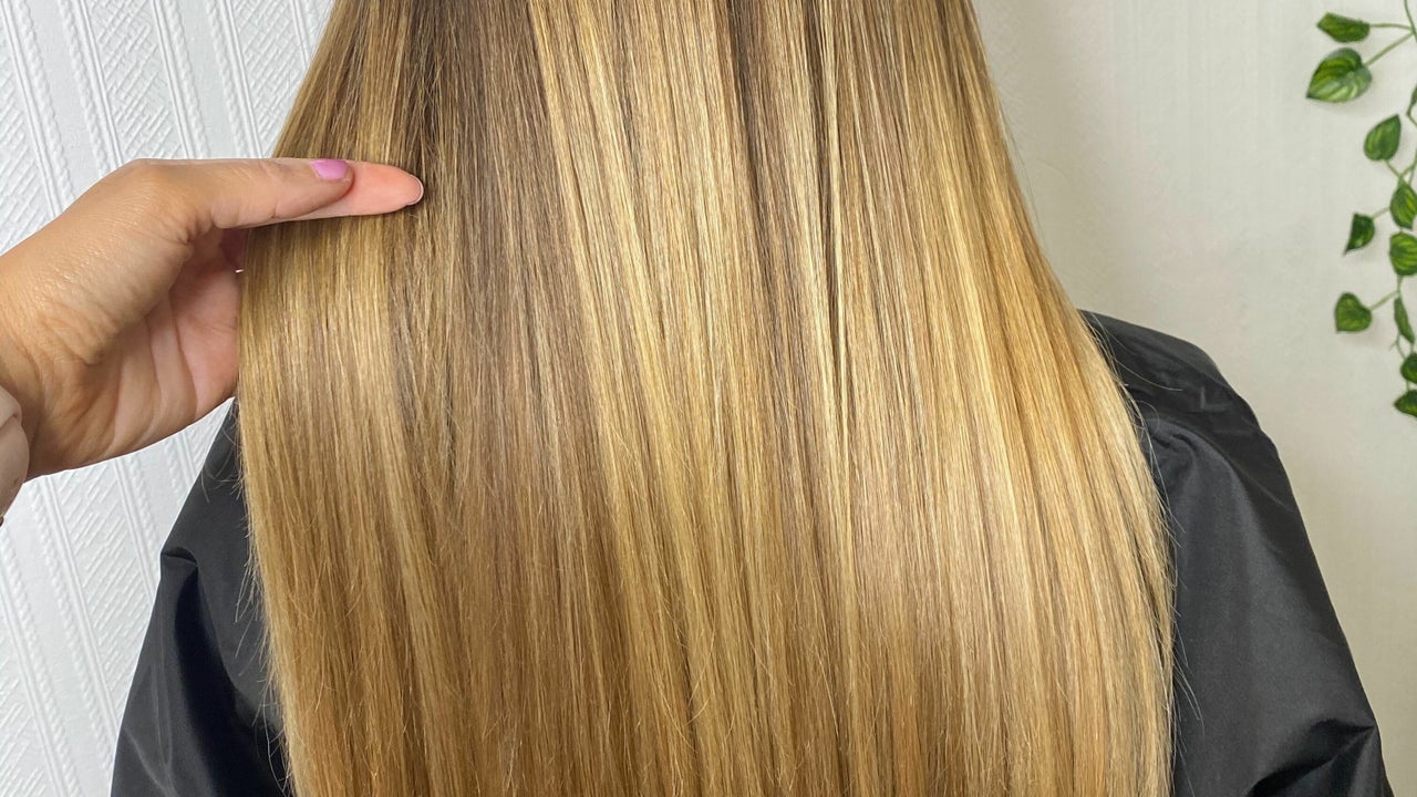 e0293ff3-3458-4f7d-85f0-fa767692e22d-2816009