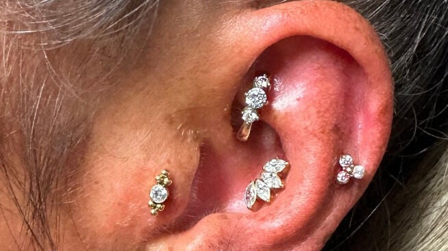 e02ebb9b-58f5-412e-83af-678f87a9c24b-empresspiercingcaerphilly-gb-wales-caerphilly-fresha-7053056