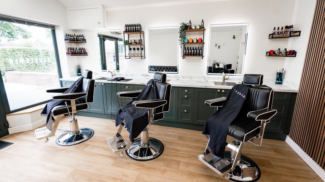 e03396f3-7303-418e-8a8a-312a5cccdb90-barbermen-gb-england-stoke-on-trent-fresha-1643838