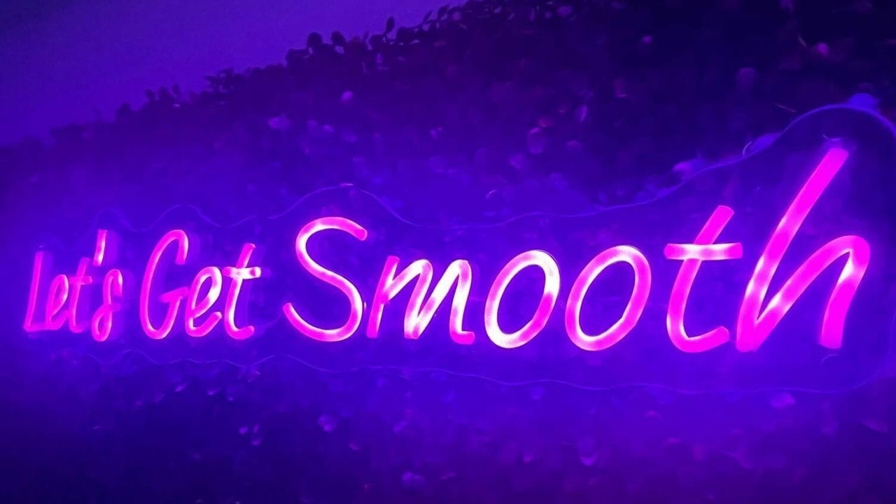 e0384b6e-dd81-4690-a4af-222e87e6547d-katelambwaxing-gb-england-blackpool-fresha-2236720