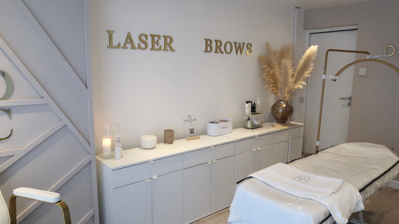 e0397d43-7b7e-4568-ae59-3eefcdcced89-danniclarkbeauty-gb-england-bognorregis-fresha-3521959