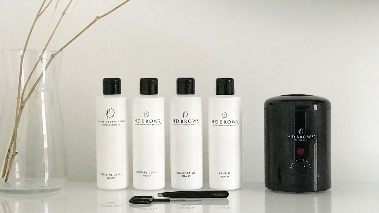 e0402b53-5f5d-4940-98d3-88dae7390ed8-8108230