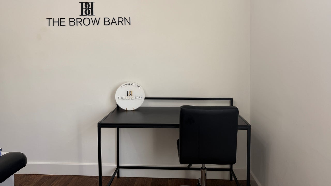 e0403fc3-62af-40a7-9065-093948ab196f-thebrowbarn-gb-england-middleton-fresha-7476881