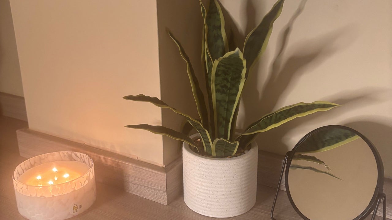 e04067eb-da90-4f4a-8a7c-c307bb462f4e-somaskinclinic-gb-england-kidderminster-fresha-4736686