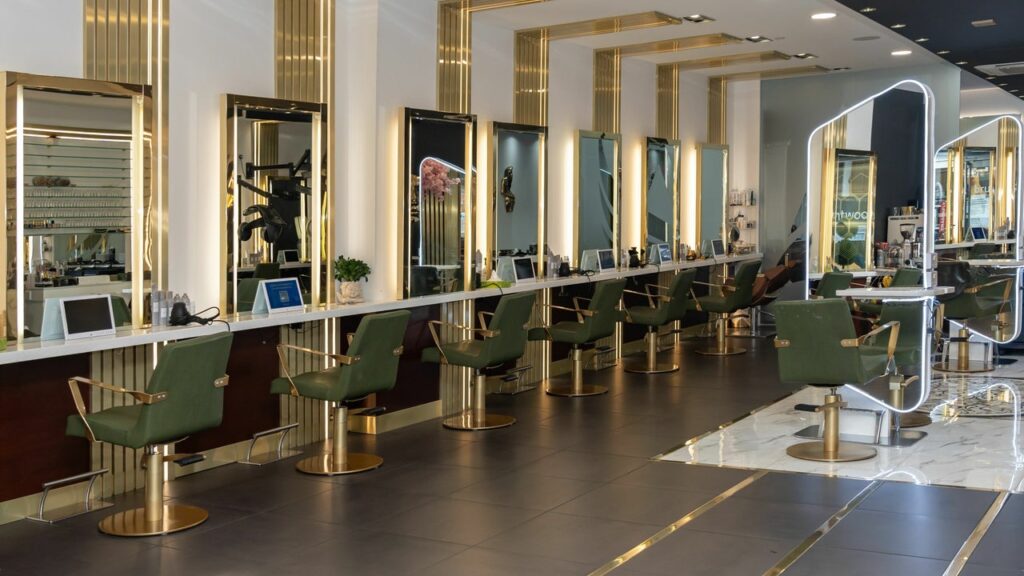 e04523df-8444-4ad5-a9d4-96a6ac155bd9-angelco-gb-england-manchester-citycentre-fresha-4119077