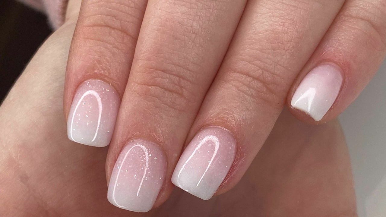 e047c2c9-3a5b-404c-beb7-81952bcce6de-5072020