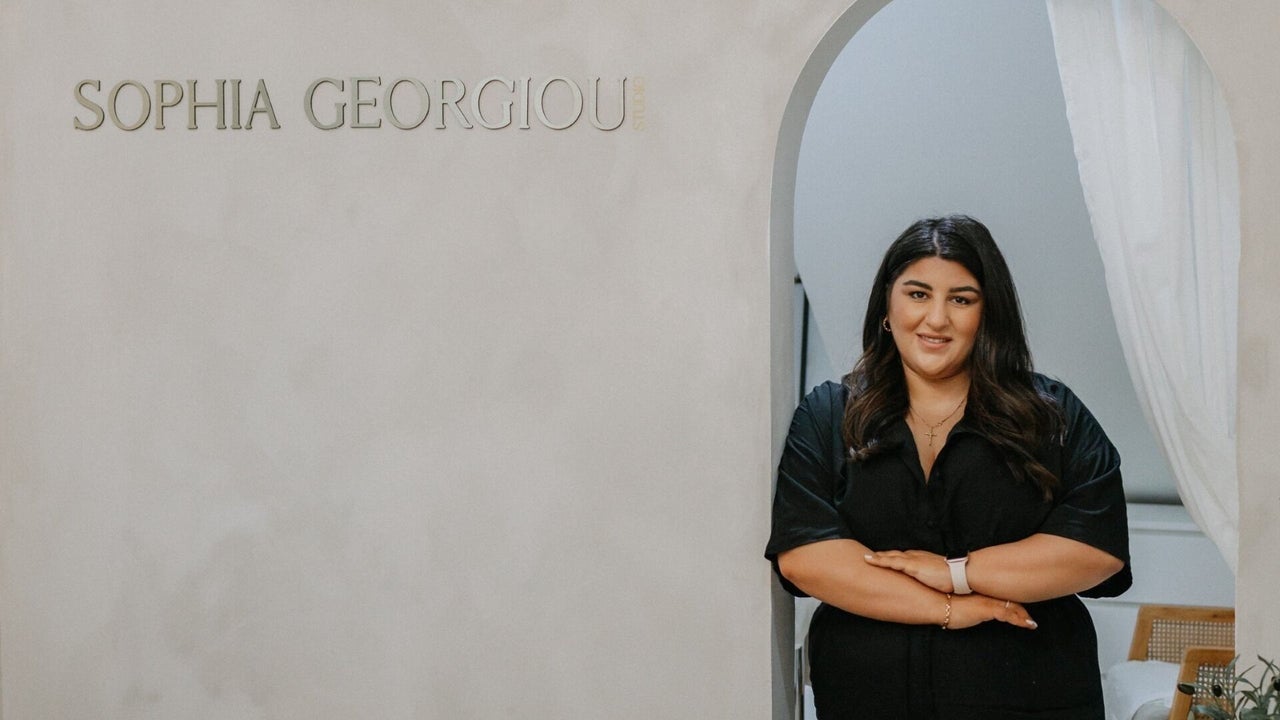 e0482eb0-ef69-4a48-a745-3b57840f4124-sophiageorgiousalon-gb-england-stockport-reddish-fresha-8392482