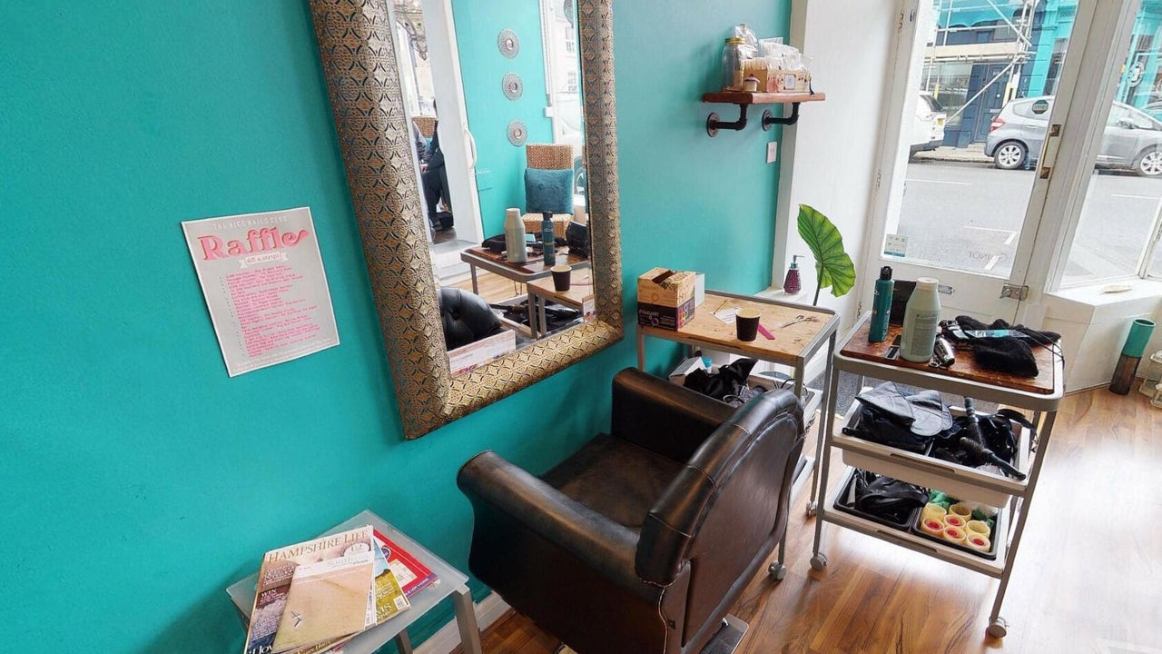 e04a7e63-15d7-4bbf-952e-07d2e405340d-thebeautyclinic-gb-england-portsmouth-southsea-fresha-7638415