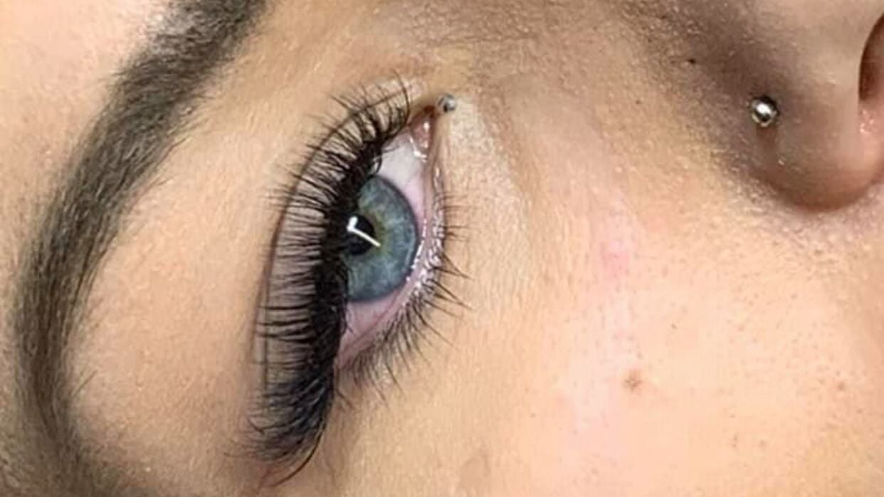 e04d088e-eca4-49da-bd70-c0ef0c882345-2944078