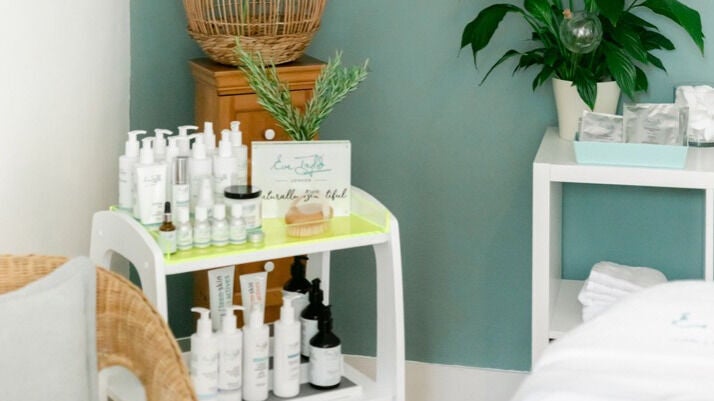 e04d511b-17ea-42a9-8dcc-2fe794dcc54f-wellness48-gb-england-stow-on-the-wold-fresha-3817628