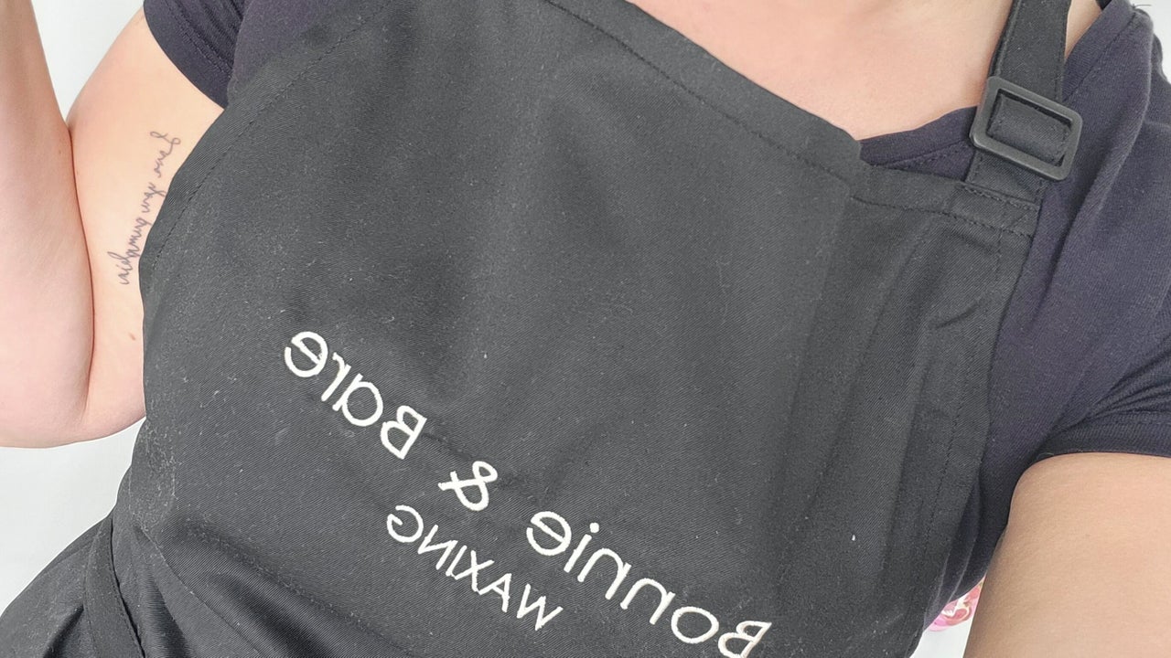 e05419a9-8951-4c80-b303-302ff7602222-bonniebarewaxing-gb-scotland-dunfermline-fresha-8386833