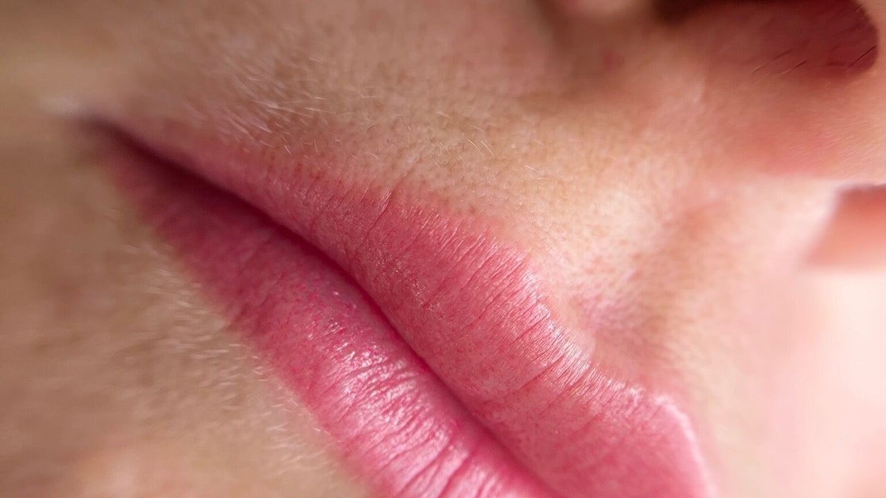 e0562cff-acbc-4478-9cf7-7a6b1443dde7-9575221