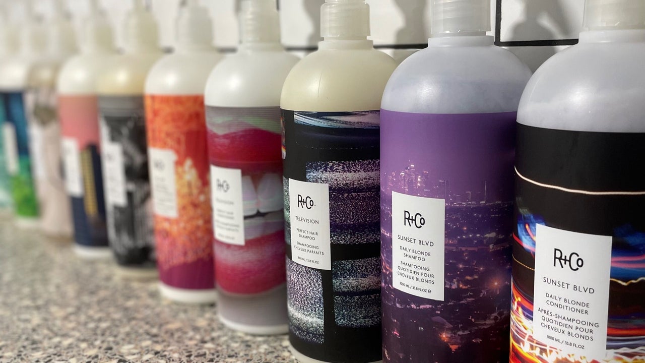 e05a3762-8abf-48aa-a322-bd7d8dca24fa-6511659