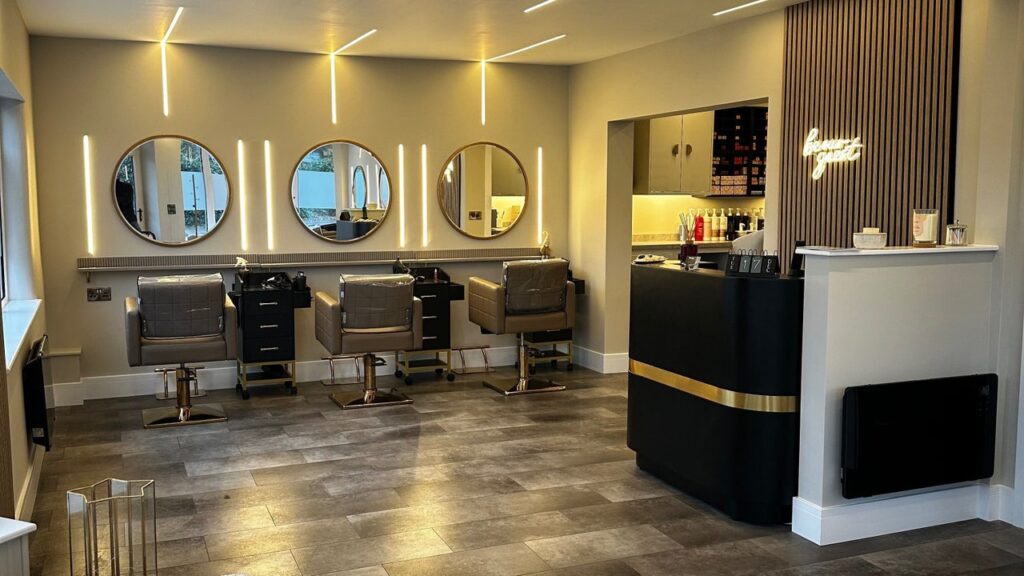 e05ba2e0-9a2d-437a-9b2a-8117885410e1-haltsalon-gb-nottingham-fresha-6884300