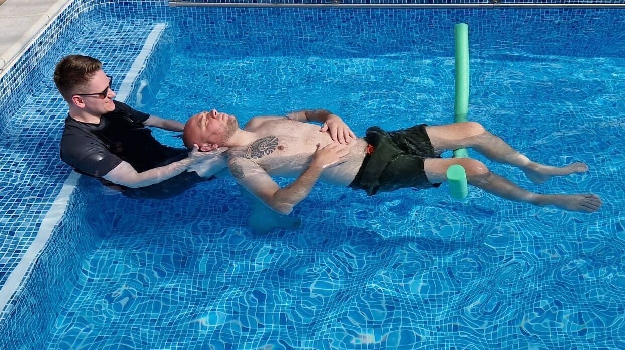 e05e7863-074c-4b3a-987c-61b00ba156ed-aquatictherapeuticsaspirestanmore-gb-england-stanmore-fresha-3405589