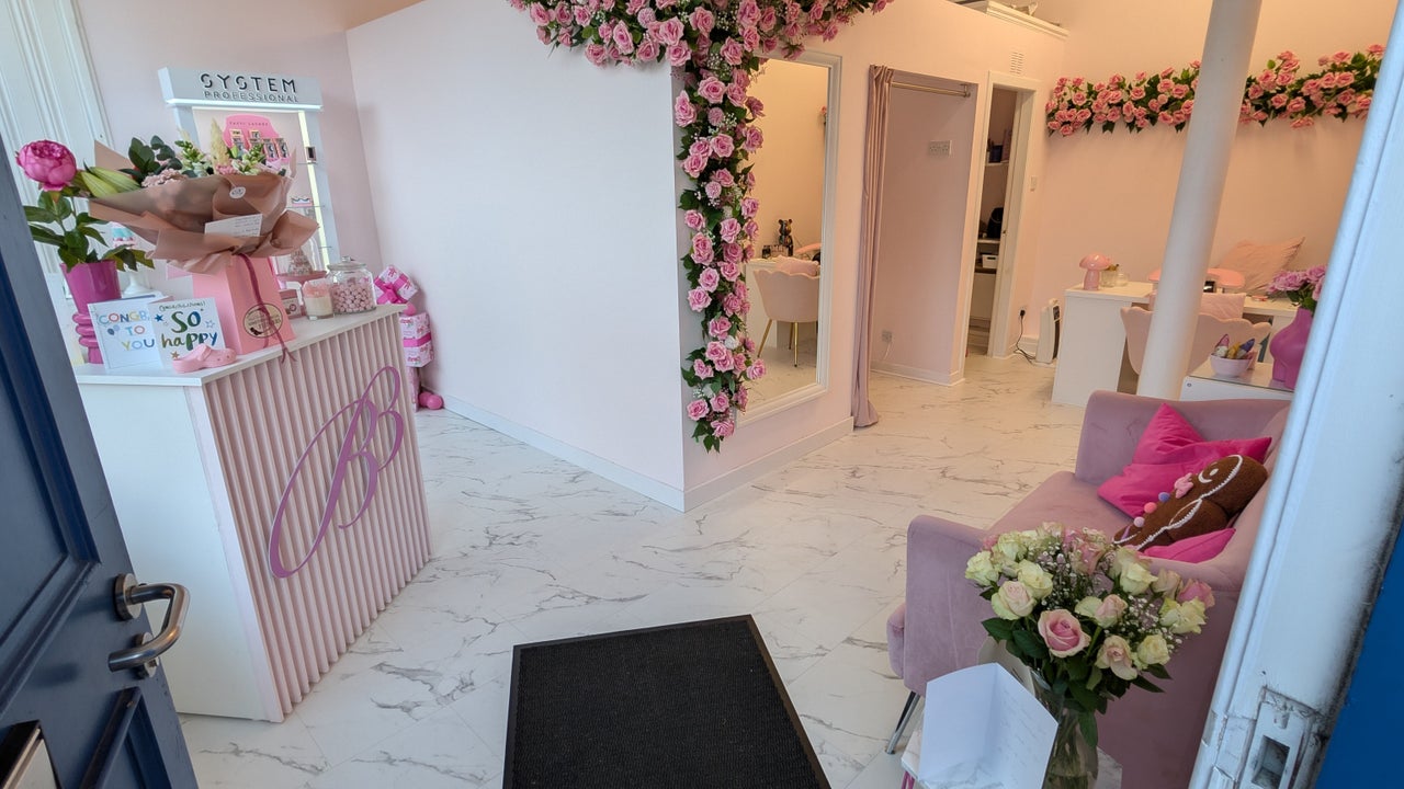 e05f86a5-fa8e-4838-a05b-45d52b7ef3ae-boujeebeauty-gb-scotland-couparangus-fresha-4543800