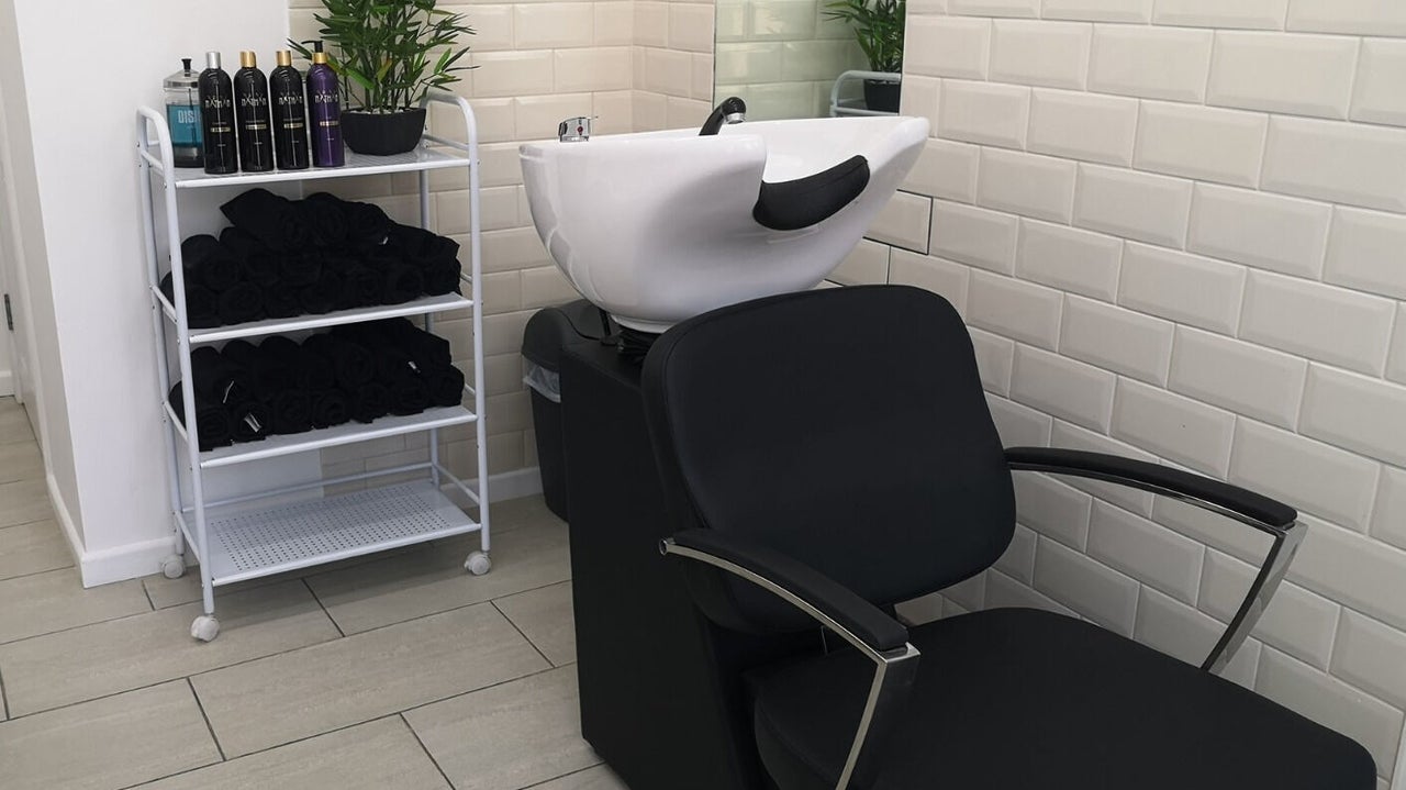 e06308d9-7d7d-4be8-99bc-69c980e1e499-nathanhairdressing-gb-england-yaxley-peterborough-fresha-8322301