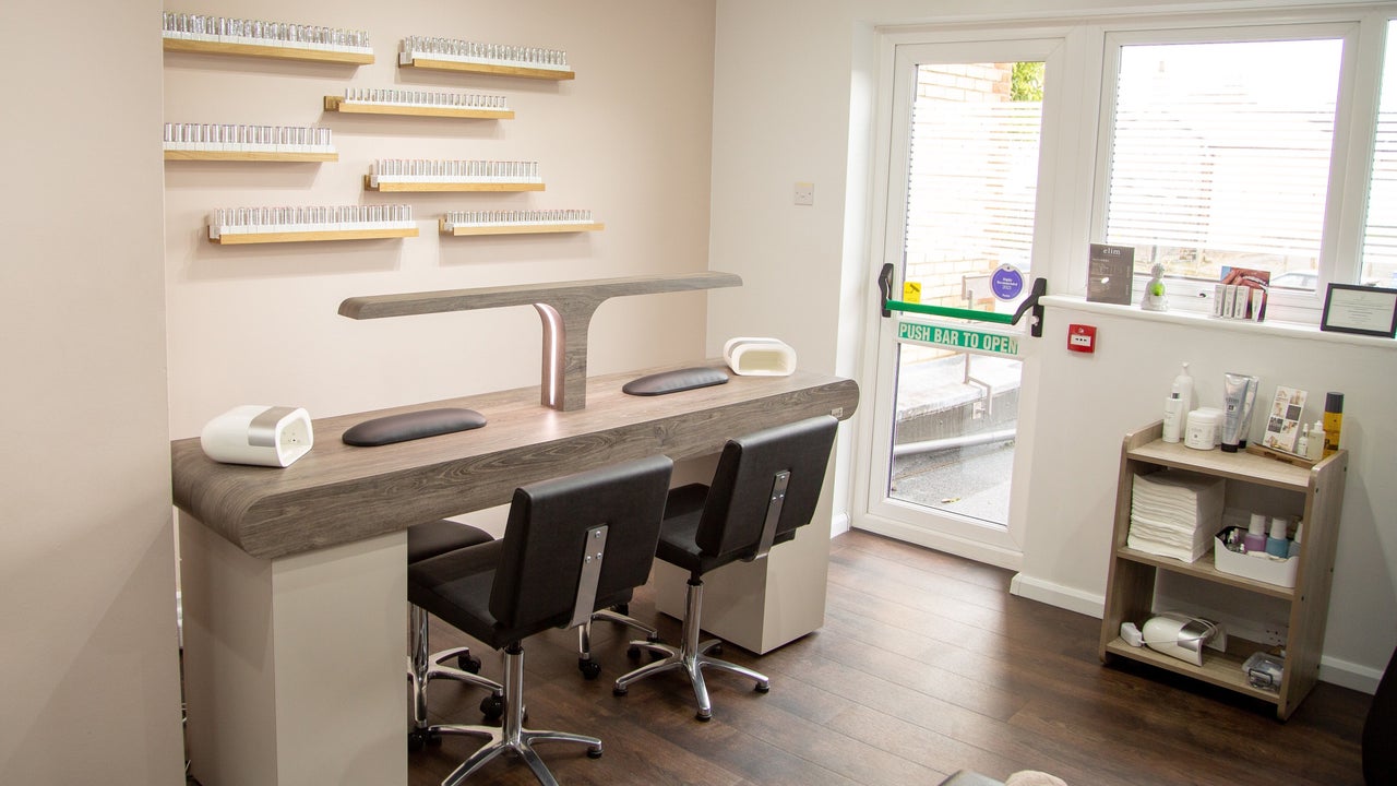 e06676e5-7616-43bc-89eb-362589a32da4-evermorebeauty-gb-england-brandon-fresha-4204267