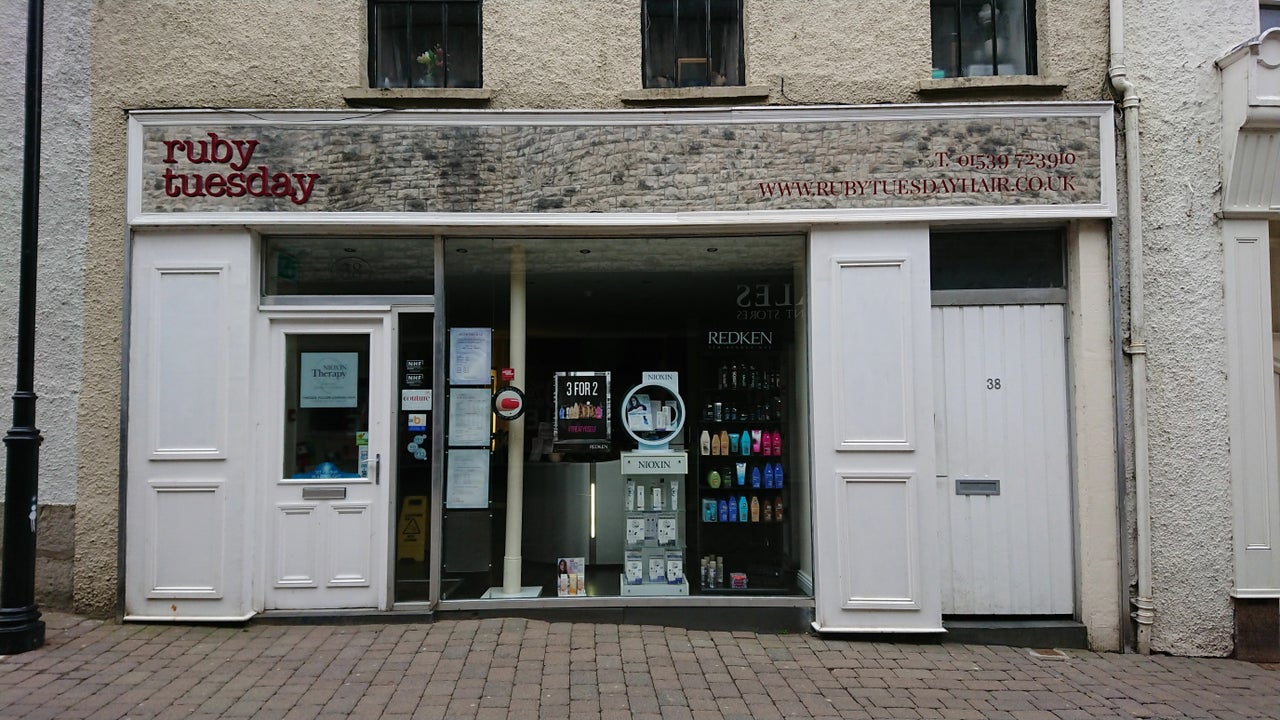 e068d8dd-06b9-4d8d-b830-f87cb07f9d9e-rubytuesday-gb-england-kendal-fresha-5776288