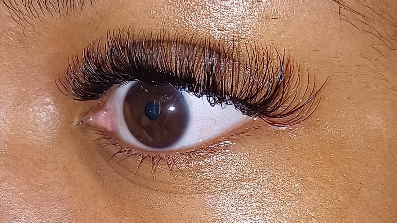 e068dd91-0761-4249-b697-a57016685e3e-1848205