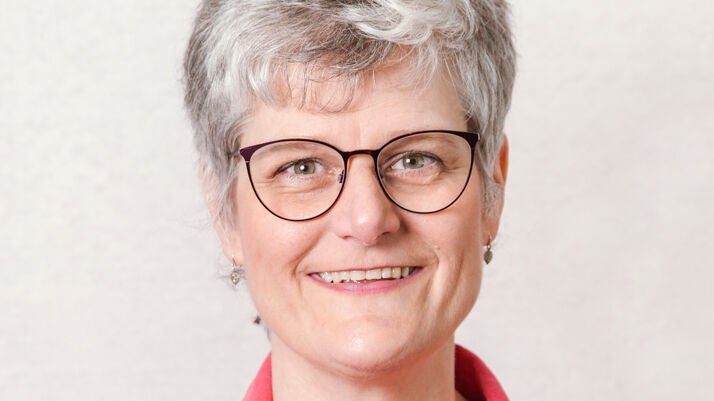 e06dc9d6-9e3f-4573-8e16-7cb13a9909e4-2927081