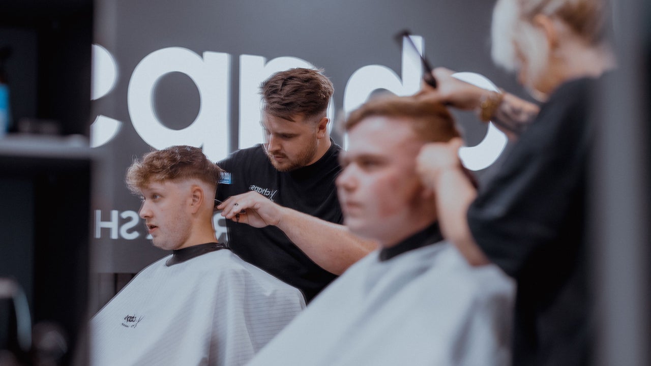 e0780756-933b-4d94-a71c-4dc437a078e0-1074054