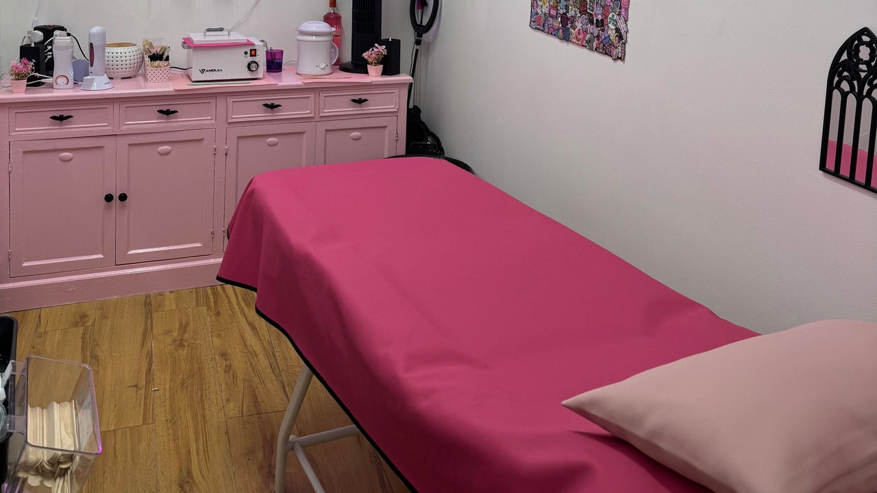 e08768c9-4d4b-4d81-a8dd-a6348b2db367-twistedbeautyseaham-gb-england-seaham-fresha-1481902