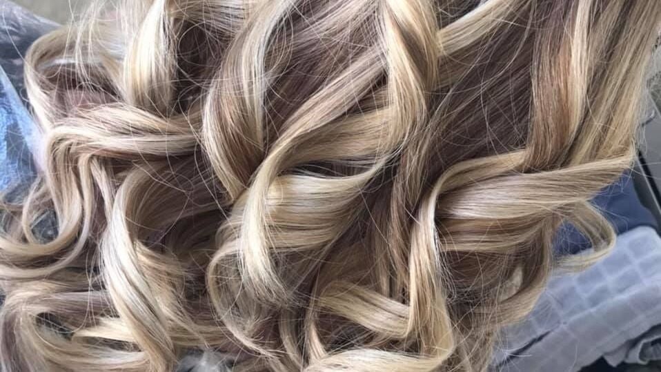 e0883f1d-87eb-406b-830c-0a9962ef4084-5092621