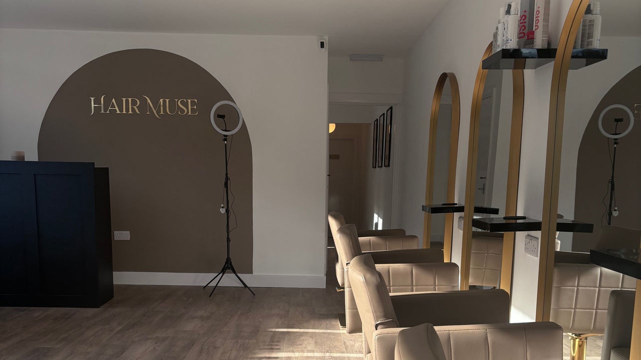 e08bd8a8-ea9d-4d6d-8be6-72ec3a4b631f-hairmuse-gb-england-leicester-fresha-1167251