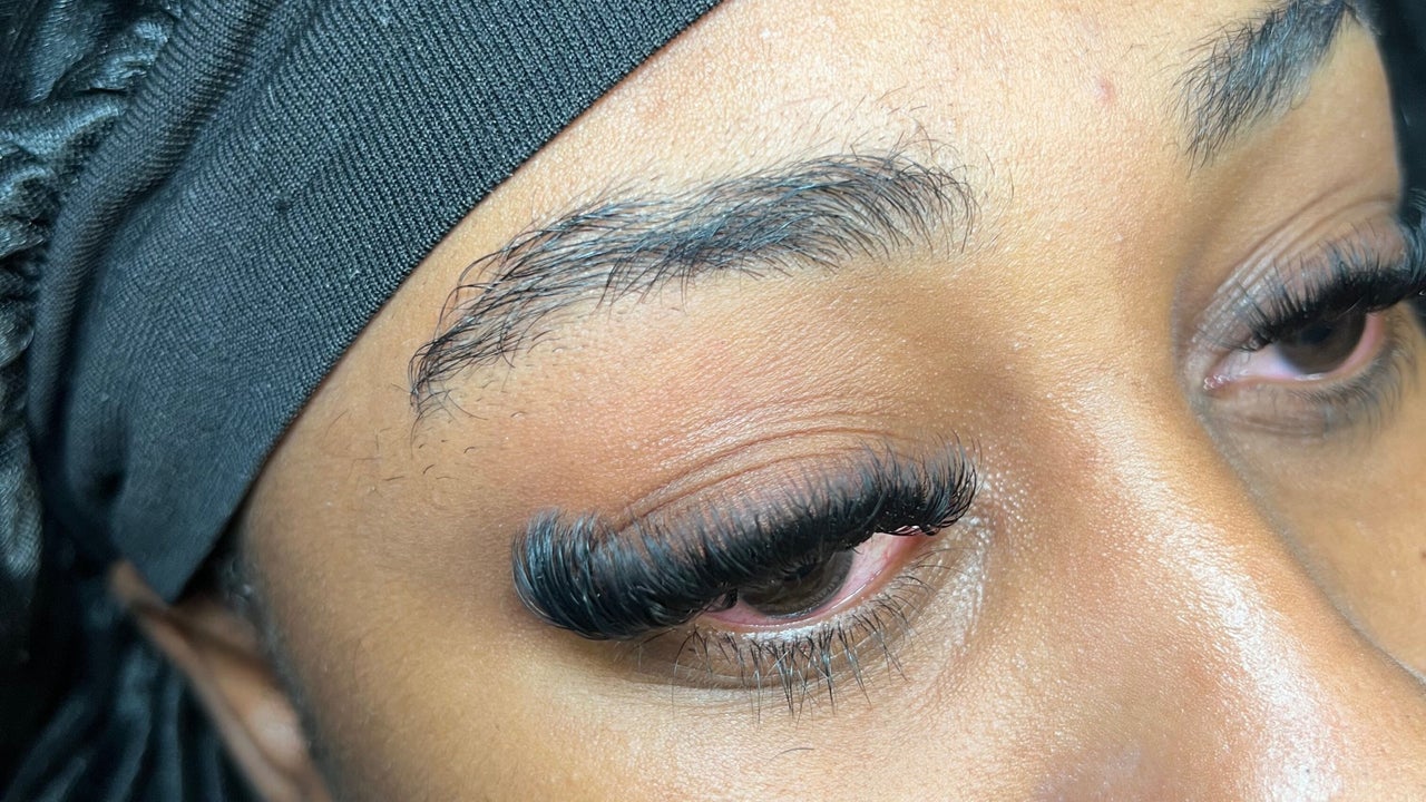 e0986b5a-6a53-4e60-80ed-06ca853829d3-skinbeautybyells-gb-england-luton-fresha-7261659