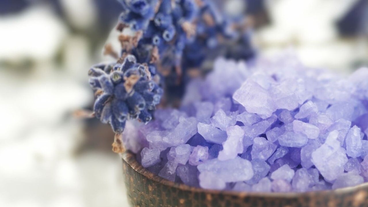 e09c1b3e-201d-4044-95d8-e806321a6ff9-leannehoward-gb-england-willington-fresha-6266389