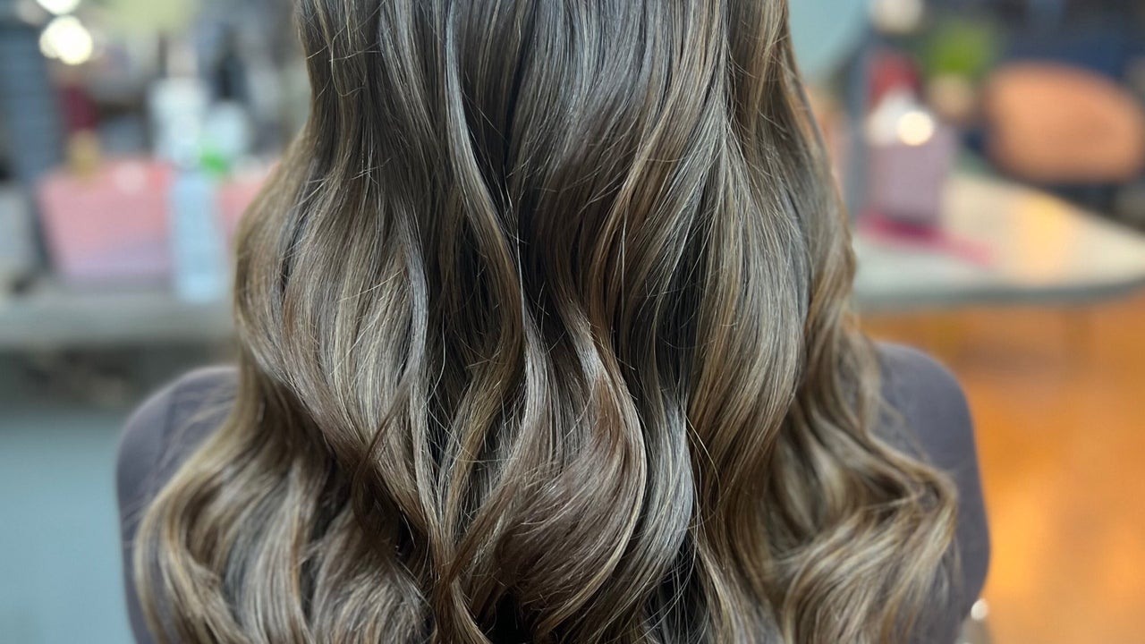 e0a0c9cc-ce70-423d-a0f7-4b4de50e9377-orlatottenatthehubsalon-gb-northernireland-ballymena-fresha-8648910