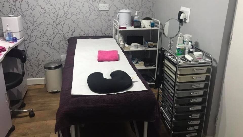 e0a19751-ca0b-47db-bf96-8b79ddf4fdd8-jodiesbeautyaestheticslounge-gb-england-lancaster-fresha-8637094