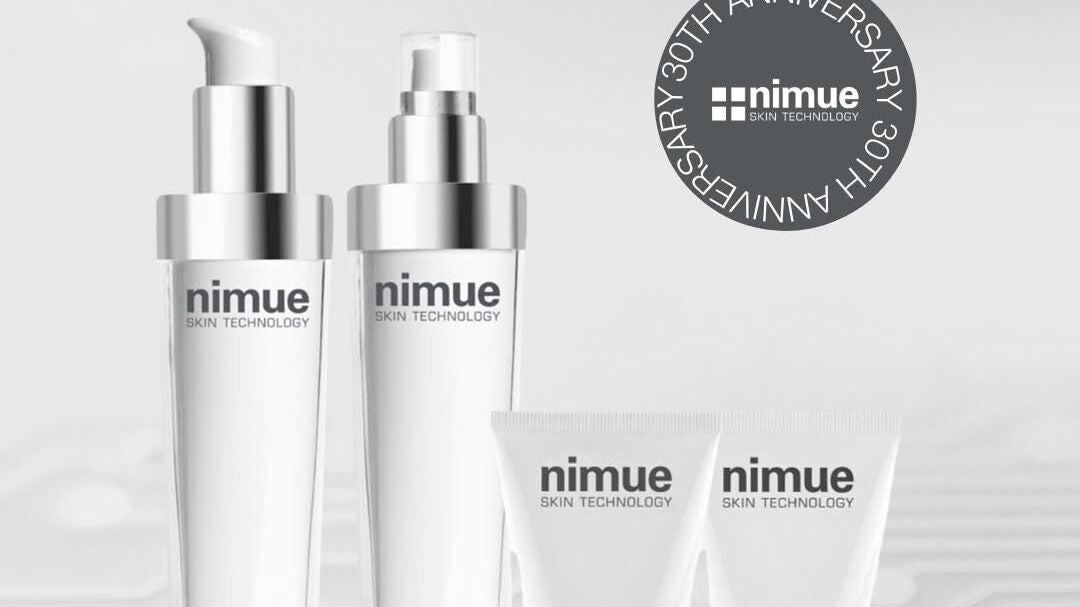 e0a2f30f-eecf-486d-9035-dbdab8526a12-akbeautyandskinclinic-gb-england-portsmouth-hilsea-fresha-1858395