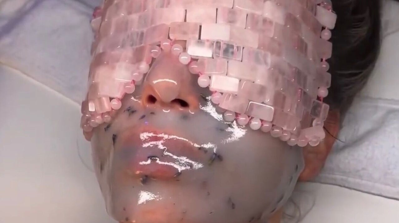 e0a402a4-60ac-40bb-88d7-79ce11d1f1b6-nubeauty-suttoncoldfield-gb-england-theroyaltownofsuttoncoldfield-wyldegreen-fresha-6737575