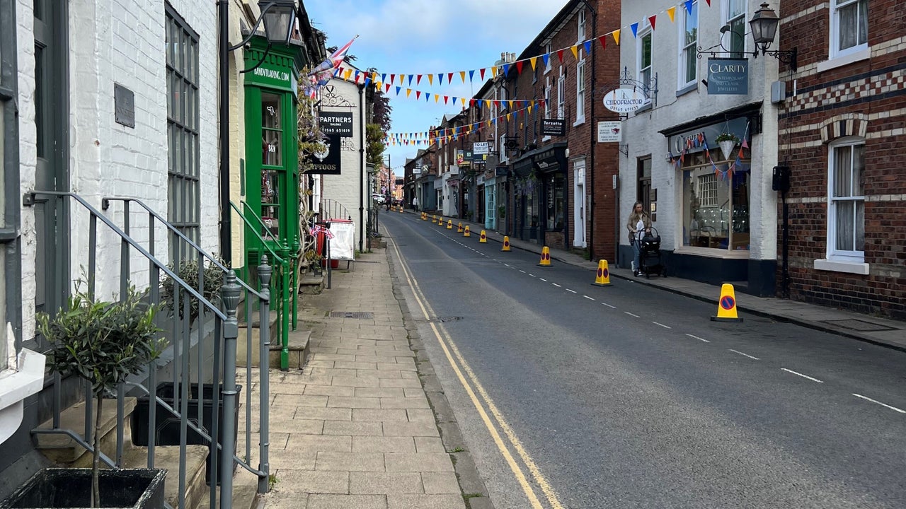 e0a69ac3-d2f4-4ae3-87a2-4bb832cdaea3-5salvationtattoostudios-gb-england-knutsford-fresha-1138331