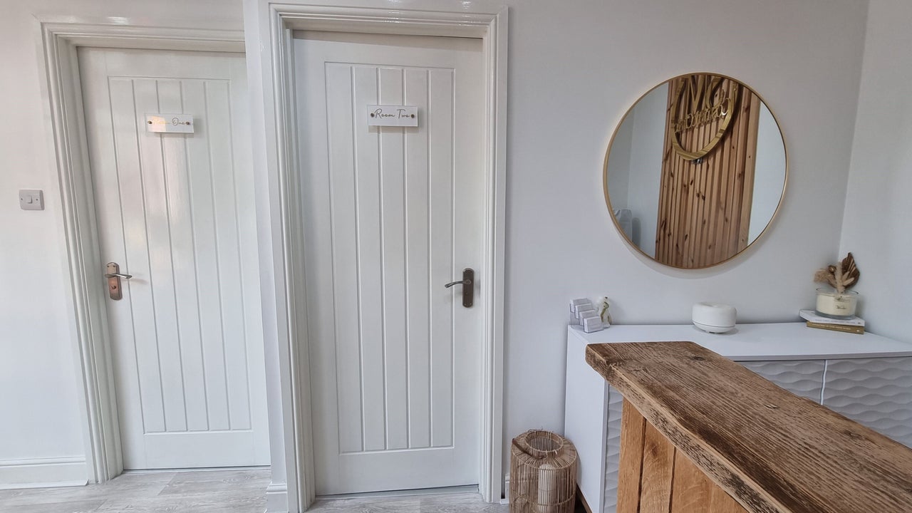 e0a9fd93-2e74-4385-b114-60ff8a88be9e-beautyhobo-facialistandaesthetician-gb-england-sheringham-fresha-7640880