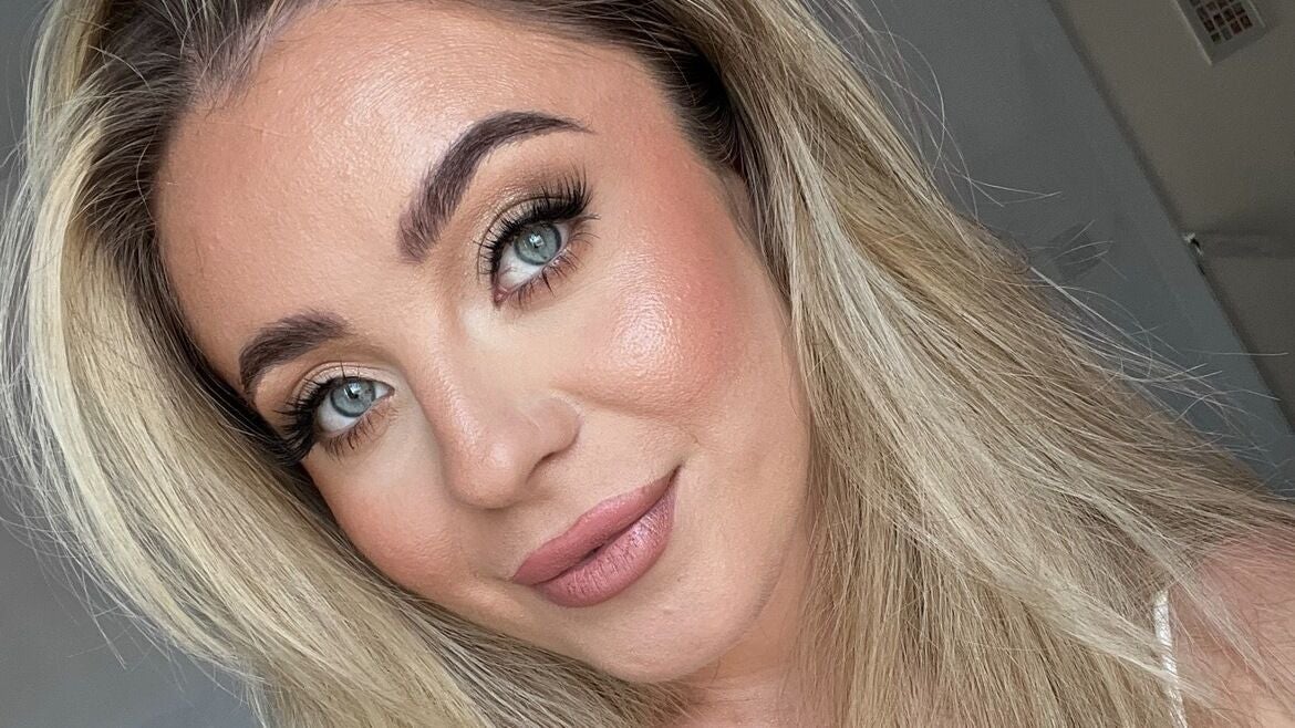 e0aaa8bb-b448-43f6-bf4f-864b28101e32-natashanicolebeauty-gb-england-bridgwater-fresha-1831302