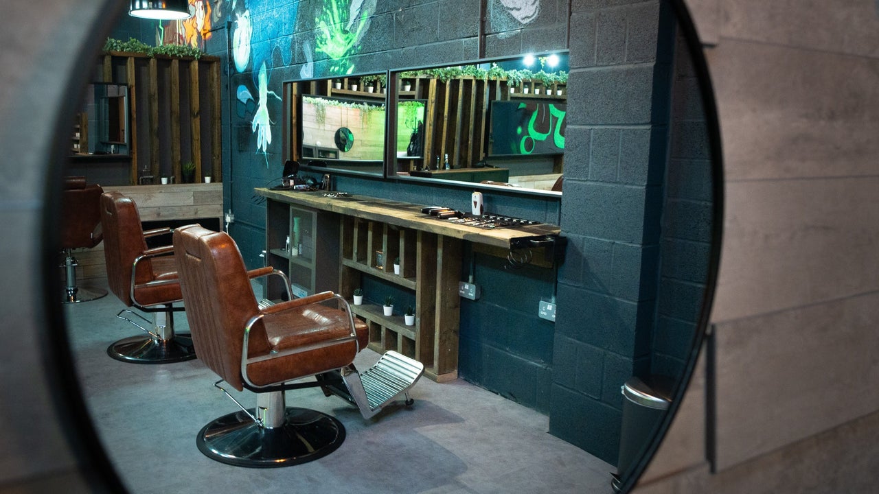 e0ae5330-4eb7-4bc6-91dc-da4c3cbe0cc7-skulpthairreplacement-gb-scotland-glasgow-fresha-9330109