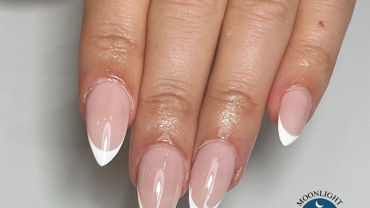 e0b32ad1-4512-4137-a643-653c462ec69a-moonlightbeautycorner-gb-england-wathupondearne-fresha-4931765