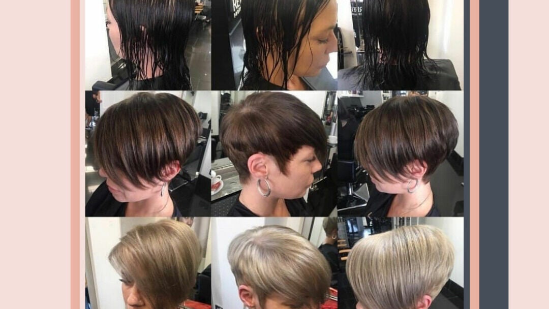 e0b38fb6-6325-4ace-8451-8c9a81d0d749-4332232